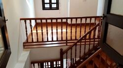 Joo Chiat Place (D15), Apartment #369148001